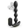 Dorcel Chapelet anal Flexi Balls Dorcel 16 x 2.8cm